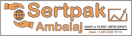 sertpak-logo